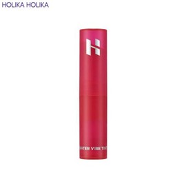 HOLIKA HOLIKA Water Vibe Tint 1ea, Color:06 Gogo