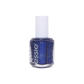 Essie Nagellak - 670 Tied & Blue