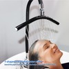 Head Spa Waterfall Shower Head for Shampoo Sink Water Spa&Salon