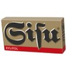 4 Boxes x 36g of Leaf Sisu Xylitol - Original