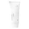 Mixsoon Centella Sun Cream Spf
