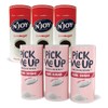 Pick Me Up Provisions 100% Pure Cane Sugar, Easy Pour