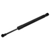 febi bilstein 37501 Gas Strut for Tailgate, Pack of 1