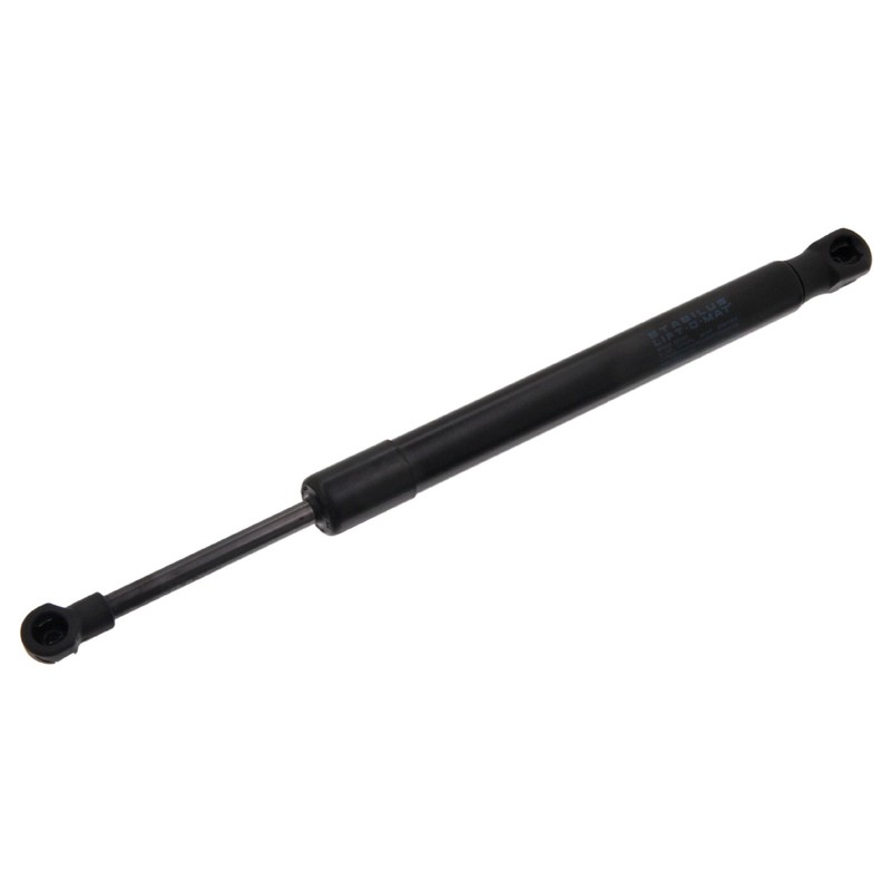 febi bilstein 37501 Gas Strut for Tailgate, Pack of 1