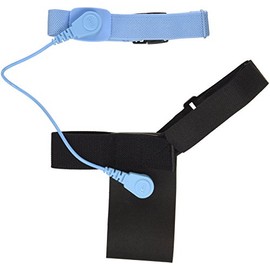 Custom (Custom) Small Resistance Outside with Type Conductive Cord with as – 204