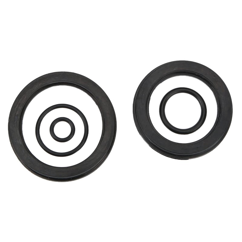 Aramox Hydro Boost Repair Seal Kit, Hydro Boost Repair Kit