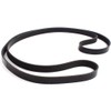 for Ford Ranger Drive Belt 2001-2011 | Main Drive |