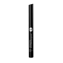 Bell HYPOAllergenic Brow Modelling Stick 2 1.4 g