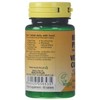 Health Plus Vitamin D Complex 1600iu (40µg) : Vitamin D