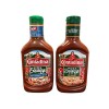 Contadina Pizza Squeeze Sauce: Original and/or Sweet Tomato Basil (2