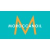 Acondicionador Sin Enjuague Todo En Uno Moroccanoil 160ml