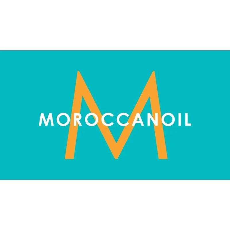 Acondicionador Sin Enjuague Todo En Uno Moroccanoil 160ml