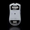 BRIMFORD Mouse Sole for Razer Viper V3 Pro Glass Mouse