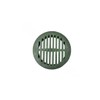 NDS 6 in. Round Grate