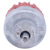 Light Switch Main Light Switch Headlight Switch Headlight Lamp Switch