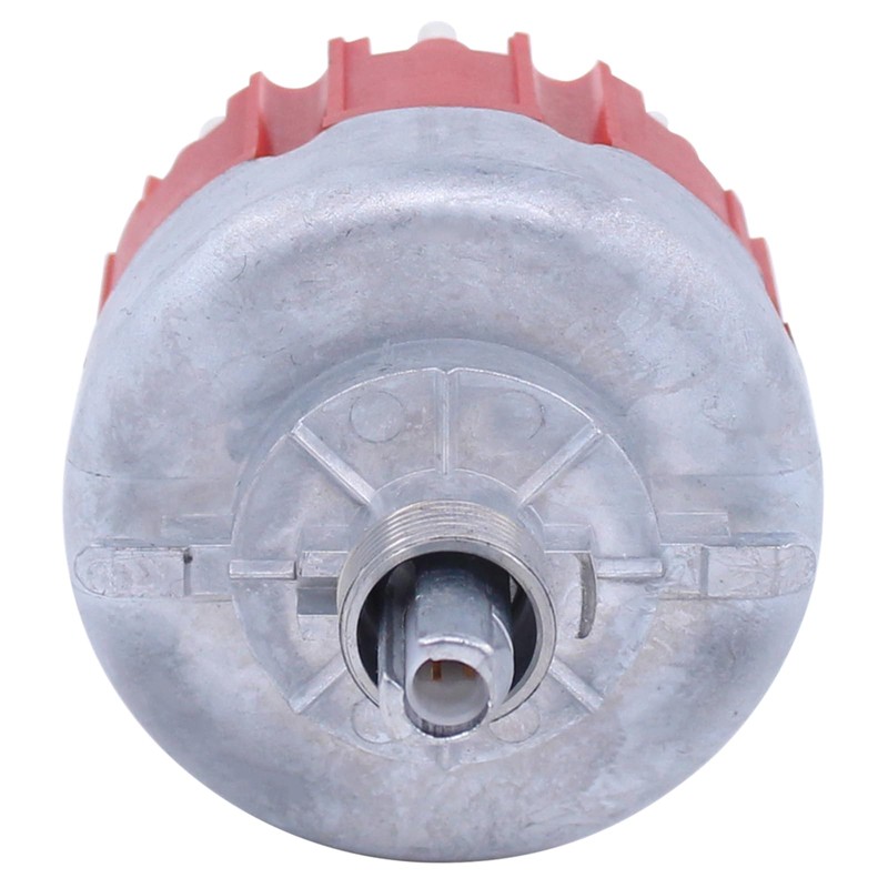 Light Switch Main Light Switch Headlight Switch Headlight Lamp Switch