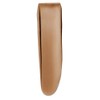 L'Oréal Paris Make Up, Liquid Foundation with Hyaluronic Acid and