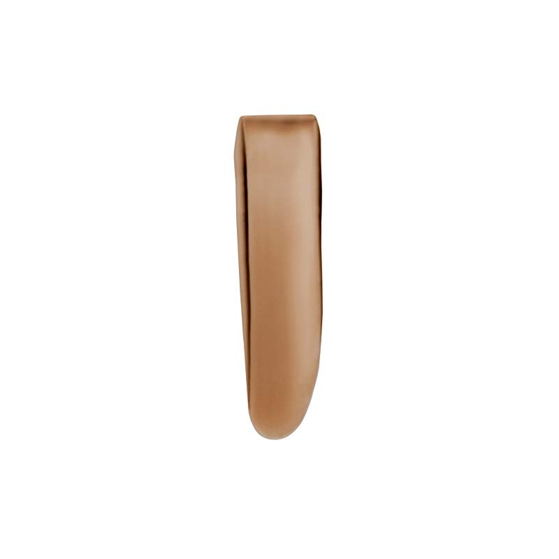 L'Oréal Paris Make Up, Liquid Foundation with Hyaluronic Acid and