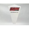 Yamaha Cyclemax Full-Synthetic Yamalube Oil Change Kit fits 2018-2025 Yamaha