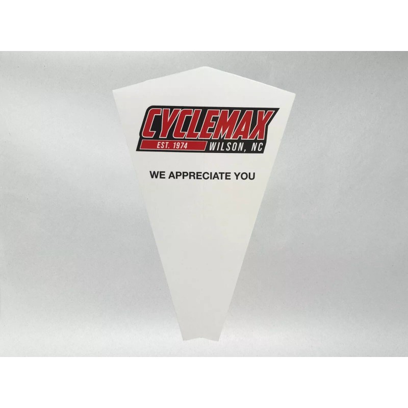 Yamaha Cyclemax Full-Synthetic Yamalube Oil Change Kit fits 2018-2025 Yamaha