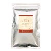 Matsuda-en Instant Tea, Hojicha, 8.8 oz (250 g) x 1,