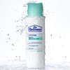 더페이스샵 닥터벨머 아하 파하 엑스폴리에이팅 토너 The Face Shop Dr.