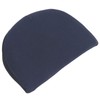 Pregnancy Pillow Wedge Cotton Body Side Wedge Pillow Good Support