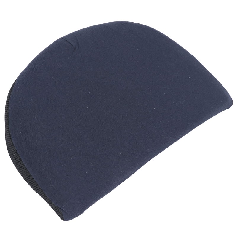 Pregnancy Pillow Wedge Cotton Body Side Wedge Pillow Good Support