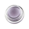 Revlon Colorstay Cream Eye Shadow 745 Pure Pink