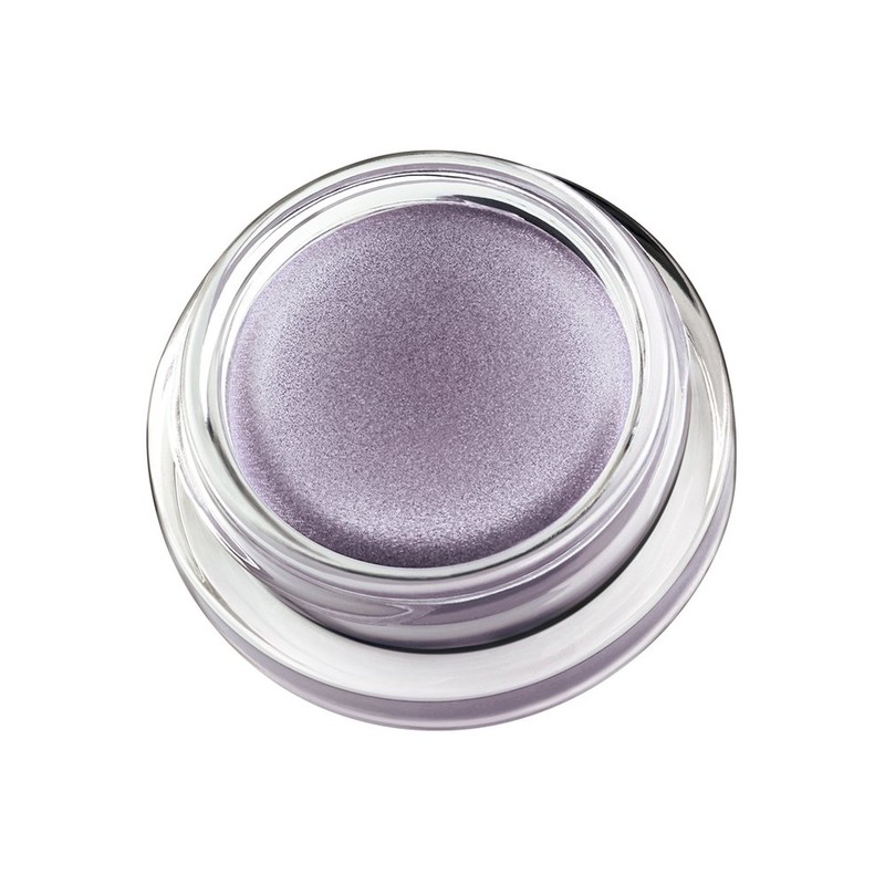 Revlon Colorstay Cream Eye Shadow 745 Pure Pink