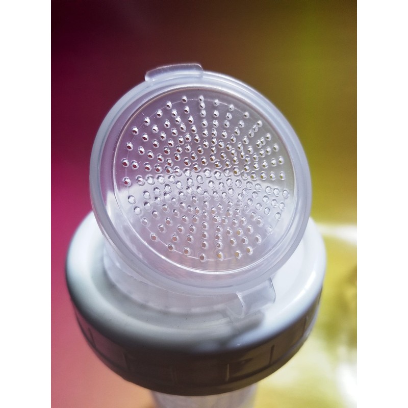 Kefir Fermenter - Infuser with Handle 0.6L/20oz for homemade kefir