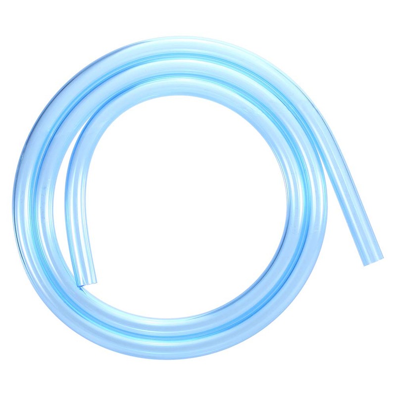 2PCS Hydration Bladder Tube Hydration Pack Hose Replacement Hydration Pack