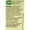 Spring Valley Natural Vitamin D Bone Health Calcium- 600mg and