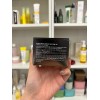 medicube AGE-R Glutathione Glow Capsule Facial Cream Instant Lifting Moisturizer