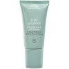 Aveda Scalp Solutions Hydrating Scalp & Hair Masque Mascarilla de