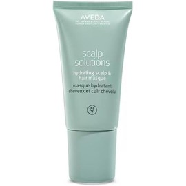 Aveda Scalp Solutions Hydrating Scalp & Hair Masque Mascarilla de Tratamiento