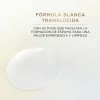 Shampoo Equilibrante Pantene Equilibrio Raíz Y Puntas 300 Ml