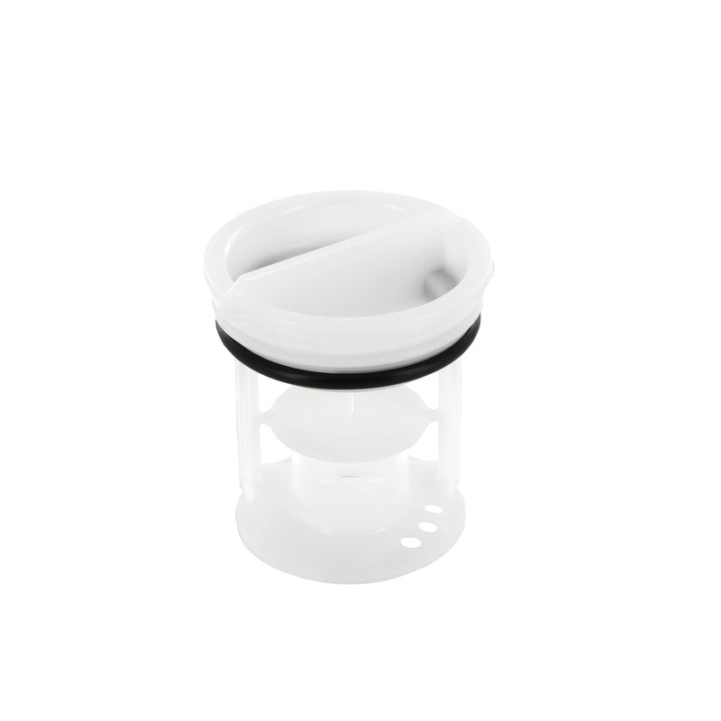 DL-pro Lint Sieve for Beko Arcelik Blomberg 2872700100 Pump Filter