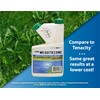 Mesotrione - 16 Ounces - (Compare to Tenacity) - Turf