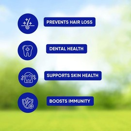 Plant Based Natural Eucalyptus Essential Oil - Natural, Pure, Plant-Based Skincare & Haircare Solution - Hydrates, Soothes, Promotes Hair Growth & Skin Healing - Vegan & Cruelty-Free 15Ml