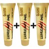 Desensibilizante 20 ml (Anal 3 pzas)