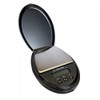 On Balance Jewel Miniscale DJ-100 - 100g x 0.01g