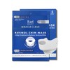 Rael Mascarilla de Ment?n con Retinol y Crema Barrera Miracle