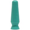 DMV Scleral Cup Large Contact Lens Handler -3 Pack -