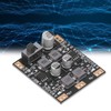 Regulated Power Module Adjustable Positive Negative Power Supply Converter Board