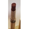 Almay - STAY SMOOTH Anti-Chap Lipcolor Lipstick - LUSTRE -