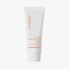 Dr. Hedison [Dr.HEDISON] Dr. HEDISON Relief Brightening Cream 200ml /