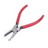 Guitar Fret Pliers Precision Puller Removal and Replacement Tool Acoustic