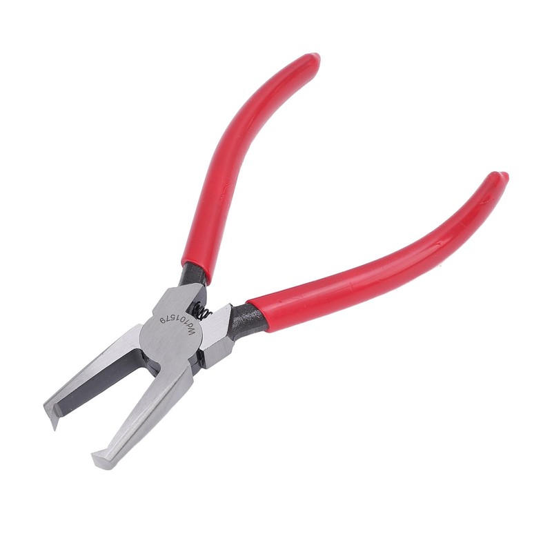 Guitar Fret Pliers Precision Puller Removal and Replacement Tool Acoustic