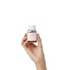Heliocare Oral Capsules (60 Capsules) Sun Protection Supplements | Extra
